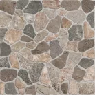 Járólap, Zalakerámia Garden 33x33 cm 6035-0328