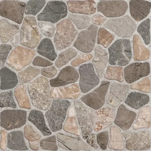 Járólap, Zalakerámia Garden 33x33 cm 6035-0328