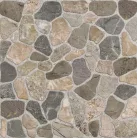 Járólap, Zalakerámia Garden 33x33 cm 6035-0328