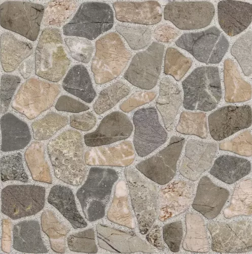 Járólap, Zalakerámia Garden 33x33 cm 6035-0328