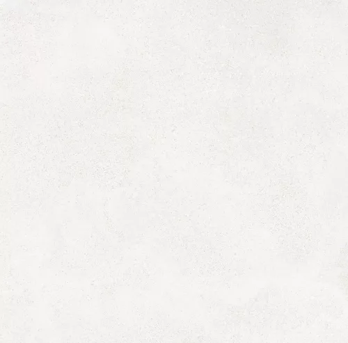 Járólap, Zalakerámia Betonico white grey 60x60 cm DAK62790