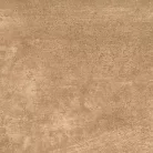 Járólap, Zalakerámia Dolomit matt 30x30 cm ZRG 32002