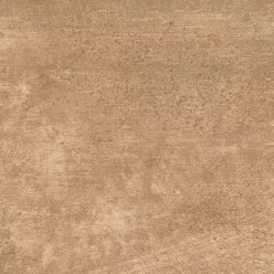 Járólap, Zalakerámia Dolomit matt 30x30 cm ZRG 32002