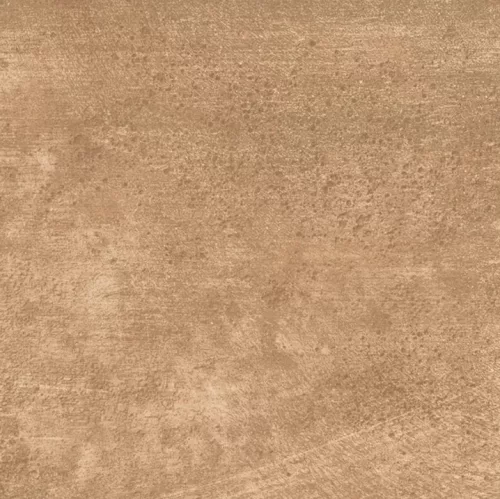 Járólap, Zalakerámia Dolomit matt 30x30 cm ZRG 32002