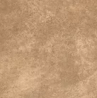 Járólap, Zalakerámia Dolomit matt 30x30 cm ZRG 32002