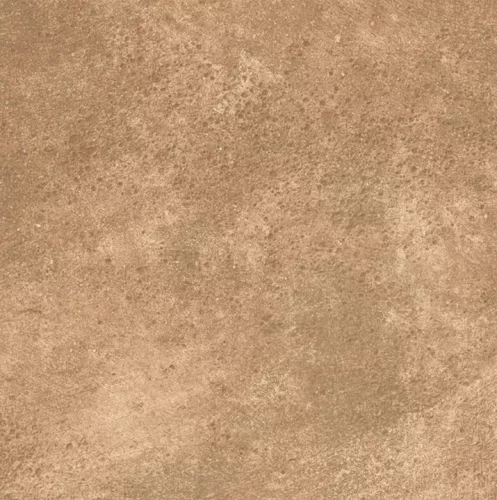 Járólap, Zalakerámia Dolomit matt 30x30 cm ZRG 32002