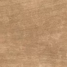 Járólap, Zalakerámia Dolomit matt 30x30 cm ZRG 32002