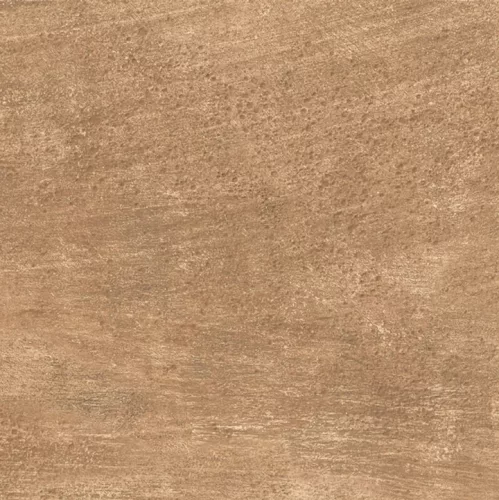 Járólap, Zalakerámia Dolomit matt 30x30 cm ZRG 32002