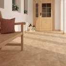 Járólap, Zalakerámia Dolomit matt 30x30 cm ZRG 32002