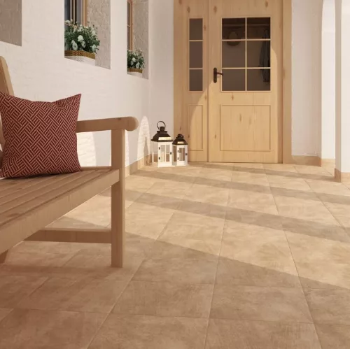 Járólap, Zalakerámia Dolomit matt 30x30 cm ZRG 32002