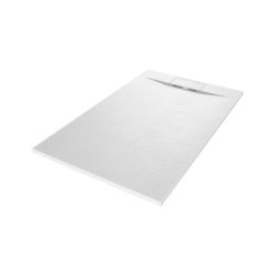 Zuhanytálca, Aquatek Eros SMC zuhanytálca 140x90