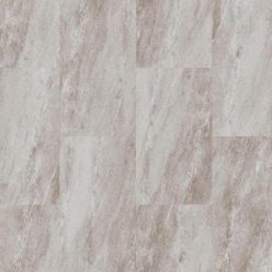 PVC padló, Hightex Corsica 966M 3 méter