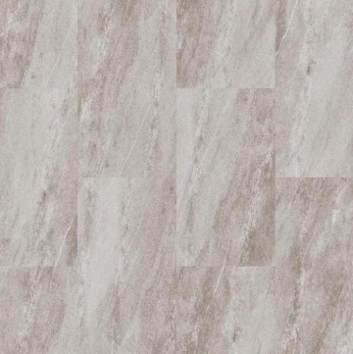 PVC padló, Hightex Corsica 966M 3 méter