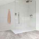 PVC padló, Hightex Corsica 966M 3 méter