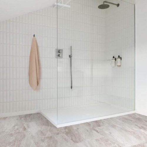 PVC padló, Hightex Corsica 966M 3 méter