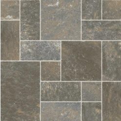 PVC padló, Hightex Polperro 359M 3 méter