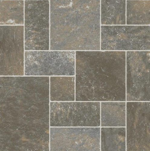 PVC padló, Hightex Polperro 359M 3 méter