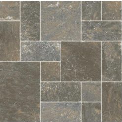 PVC padló, Hightex Polperro 359M 4 méter