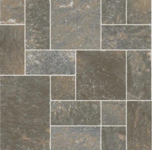 PVC padló, Hightex Polperro 359M 4 méter