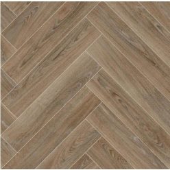 PVC padló, Hightex Leyton 609M 3 méter
