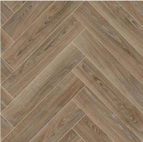 PVC padló, Hightex Leyton 609M 3 méter