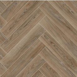 PVC padló, Hightex Leyton 609M 4 méter