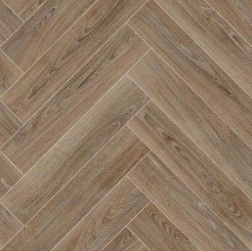 PVC padló, Hightex Leyton 609M 4 méter