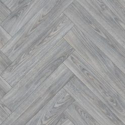 PVC padló, Hightex Leyton 976M 3 méter