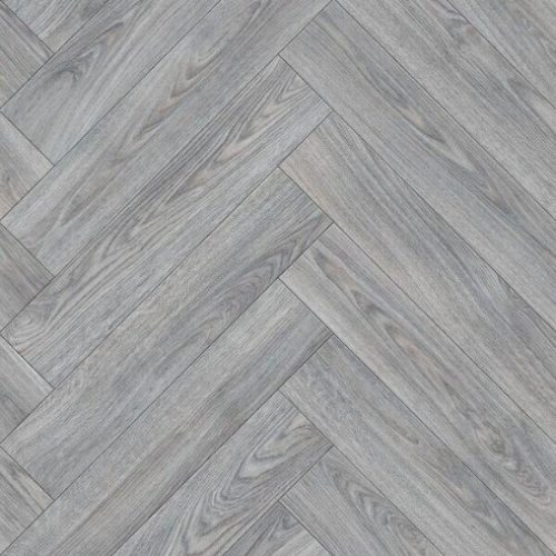 PVC padló, Hightex Leyton 976M 3 méter