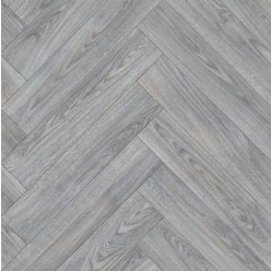 PVC padló, Hightex Leyton 976M 4 méter