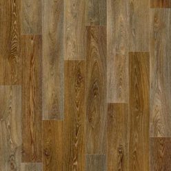 PVC padló, Hightex Prime Oak 369D 3 méter