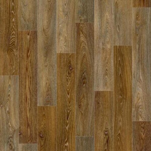 PVC padló, Hightex Prime Oak 369D 3 méter