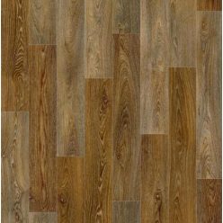 PVC padló, Hightex Prime Oak 369D 4 méter