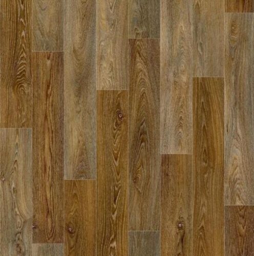 PVC padló, Hightex Prime Oak 369D 4 méter