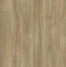 PVC padló, Hightex Ramsey 269M 3 méter