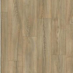 PVC padló, Hightex Ramsey 269M 3 méter