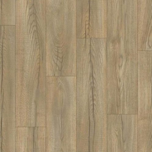 PVC padló, Hightex Ramsey 269M 3 méter