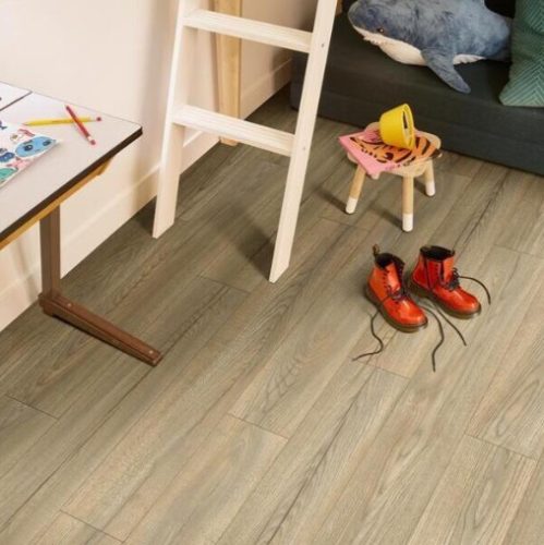 PVC padló, Hightex Ramsey 269M 3 méter