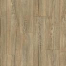 PVC padló, Hightex Ramsey 269M 4 méter