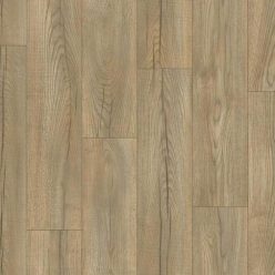 PVC padló, Hightex Ramsey 269M 4 méter