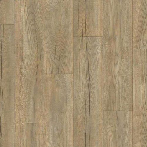 PVC padló, Hightex Ramsey 269M 4 méter