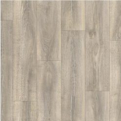 PVC padló, Hightex Ramsey 690L 3 méter