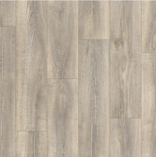 PVC padló, Hightex Ramsey 690L 3 méter