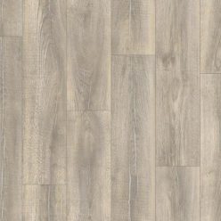 PVC padló, Hightex Ramsey 690L 4 méter