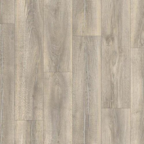 PVC padló, Hightex Ramsey 690L 4 méter