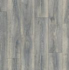 PVC padló, Hightex Ramsey 607M 3 méter