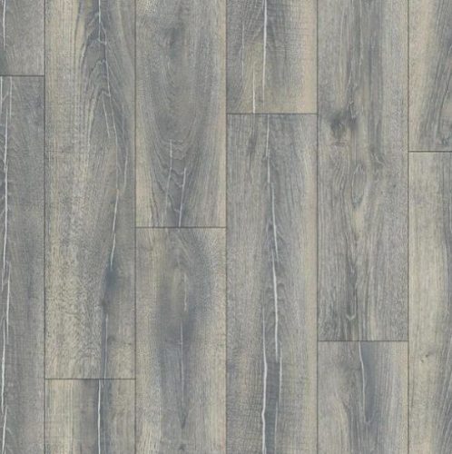 PVC padló, Hightex Ramsey 607M 3 méter