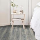 PVC padló, Hightex Ramsey 607M 3 méter