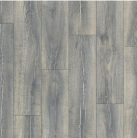 PVC padló, Hightex Ramsey 607M 4 méter