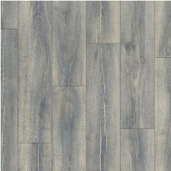 PVC padló, Hightex Ramsey 607M 4 méter